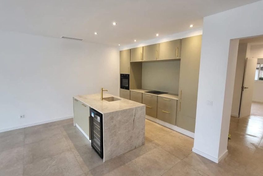 R5158162-Apartment-For-Sale-Benahavis-Ground-Floor-4-Beds-113-Built-10