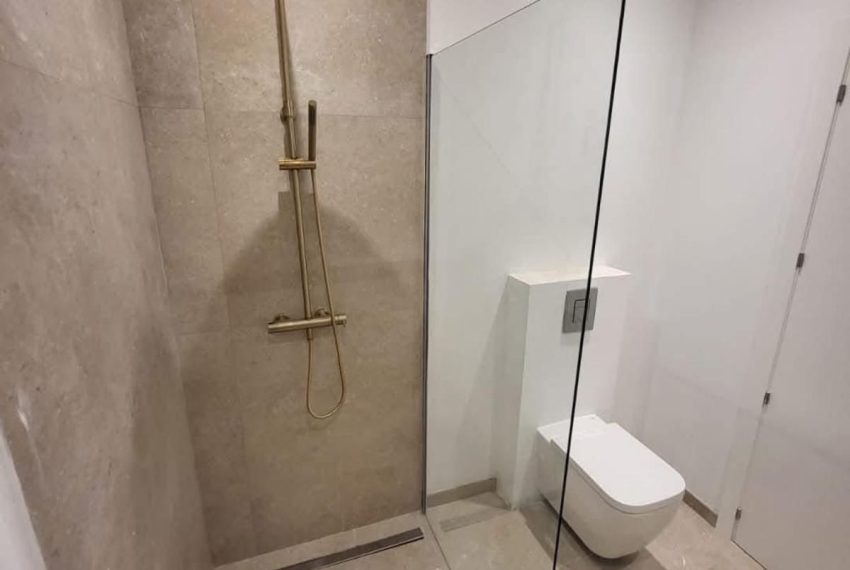 R5158162-Apartment-For-Sale-Benahavis-Ground-Floor-4-Beds-113-Built-13