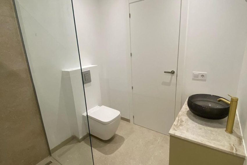 R5158162-Apartment-For-Sale-Benahavis-Ground-Floor-4-Beds-113-Built-14