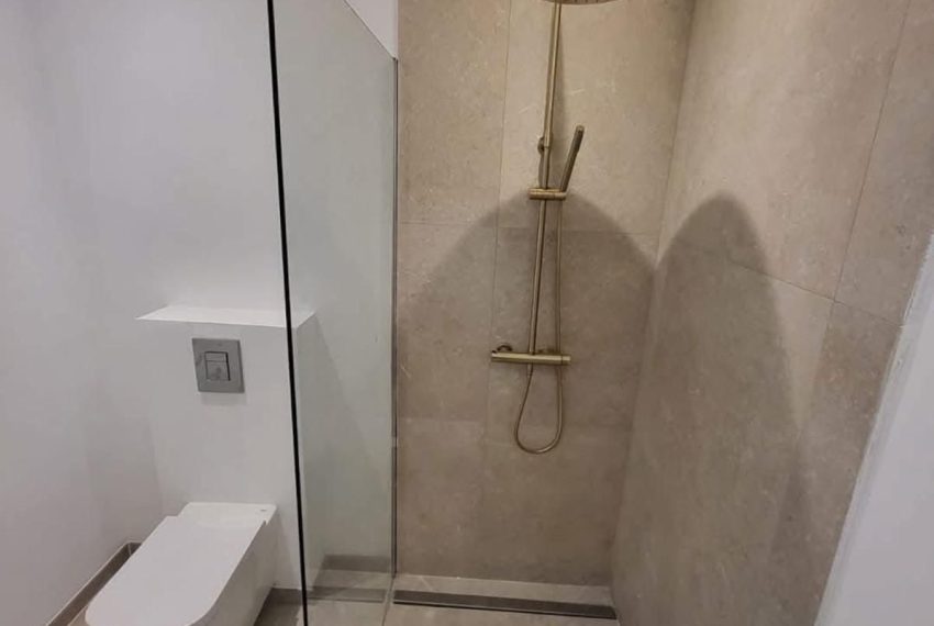R5158162-Apartment-For-Sale-Benahavis-Ground-Floor-4-Beds-113-Built-15