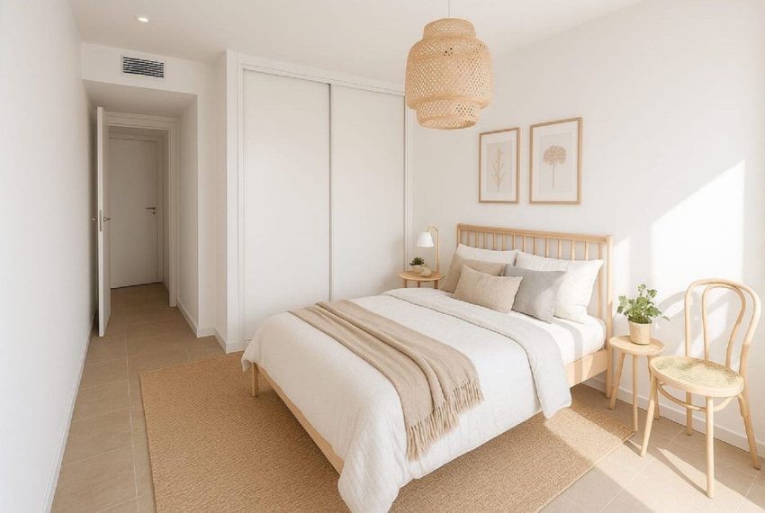 R5158162-Apartment-For-Sale-Benahavis-Ground-Floor-4-Beds-113-Built-16