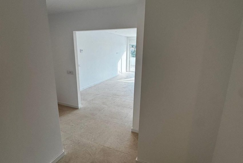 R5158162-Apartment-For-Sale-Benahavis-Ground-Floor-4-Beds-113-Built-17