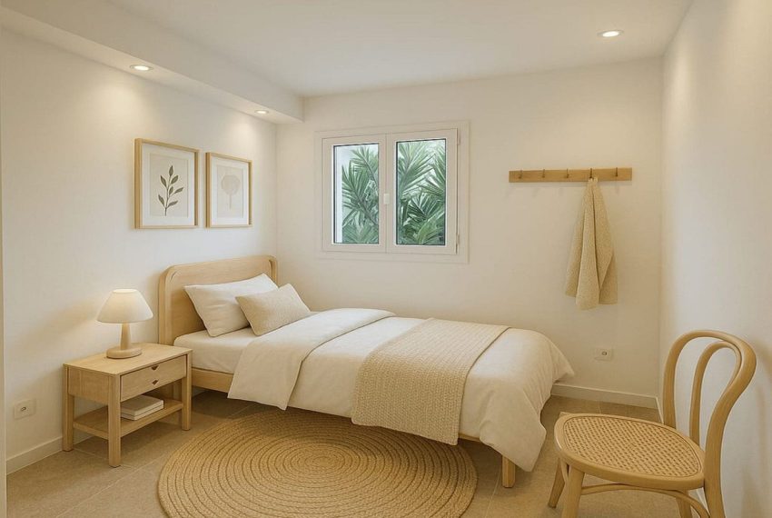 R5158162-Apartment-For-Sale-Benahavis-Ground-Floor-4-Beds-113-Built-18