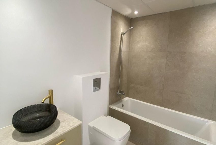 R5158162-Apartment-For-Sale-Benahavis-Ground-Floor-4-Beds-113-Built-19