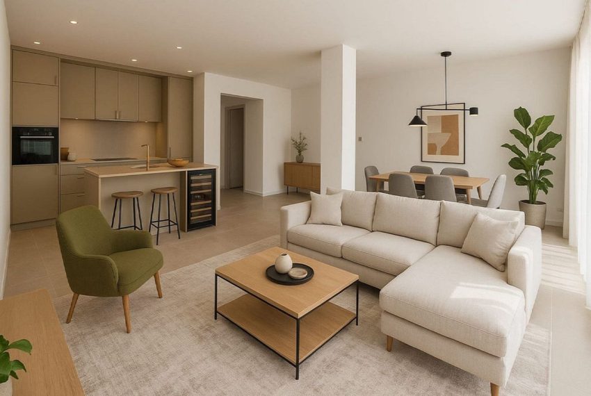 R5158162-Apartment-For-Sale-Benahavis-Ground-Floor-4-Beds-113-Built-2