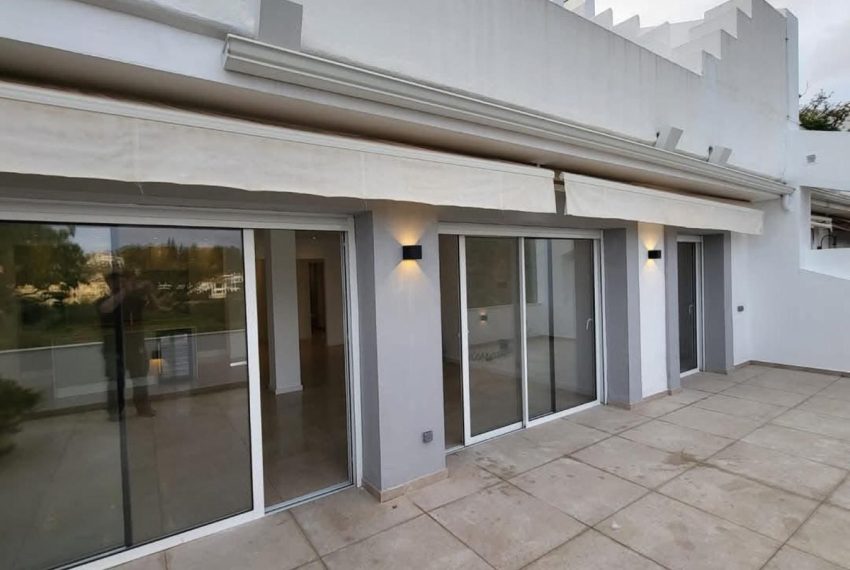 R5158162-Apartment-For-Sale-Benahavis-Ground-Floor-4-Beds-113-Built-3