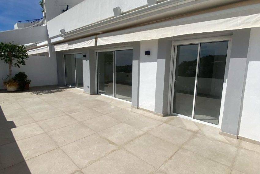 R5158162-Apartment-For-Sale-Benahavis-Ground-Floor-4-Beds-113-Built-4