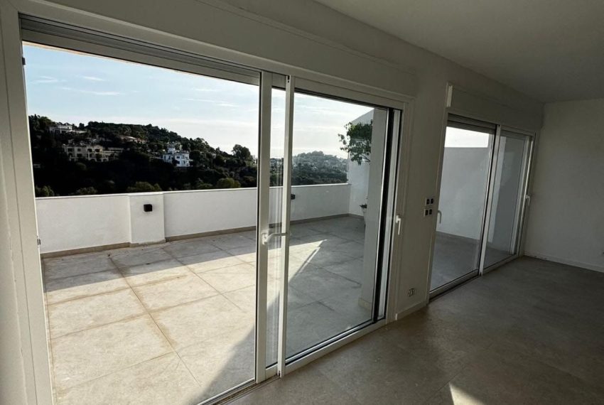 R5158162-Apartment-For-Sale-Benahavis-Ground-Floor-4-Beds-113-Built-5