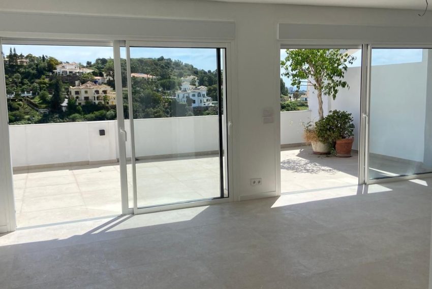 R5158162-Apartment-For-Sale-Benahavis-Ground-Floor-4-Beds-113-Built-6