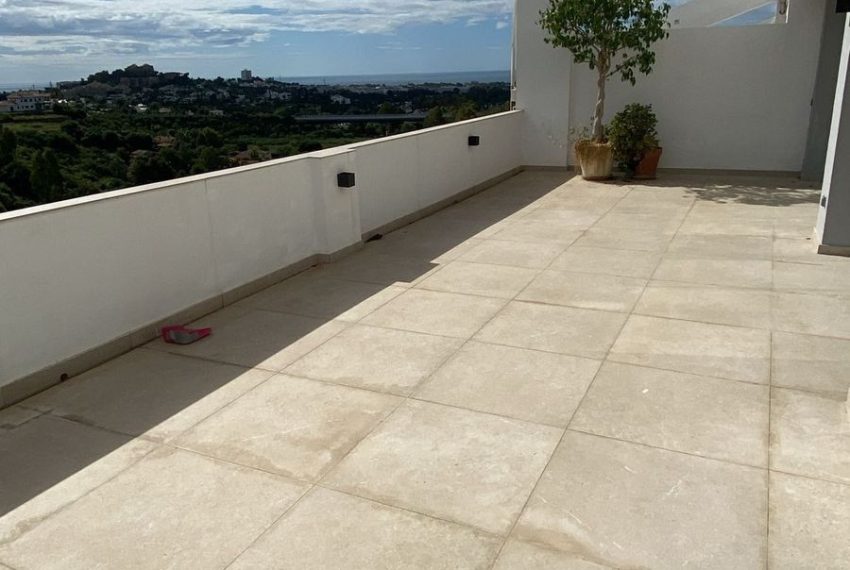 R5158162-Apartment-For-Sale-Benahavis-Ground-Floor-4-Beds-113-Built-7