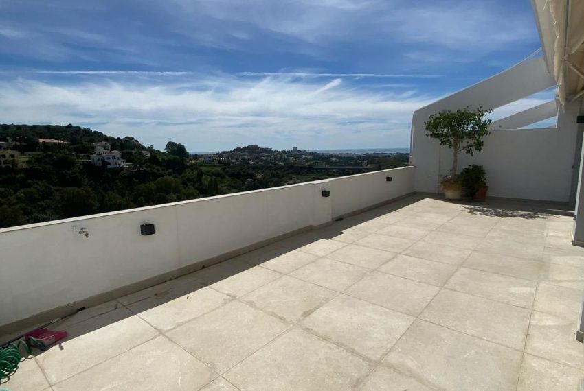 R5158162-Apartment-For-Sale-Benahavis-Ground-Floor-4-Beds-113-Built-8