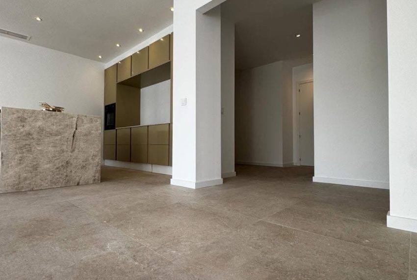 R5158162-Apartment-For-Sale-Benahavis-Ground-Floor-4-Beds-113-Built-9