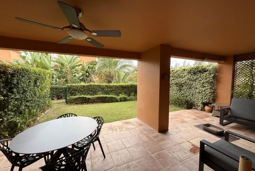 R5158165-Apartment-For-Sale-Atalaya-Ground-Floor-3-Beds-106-Built-1
