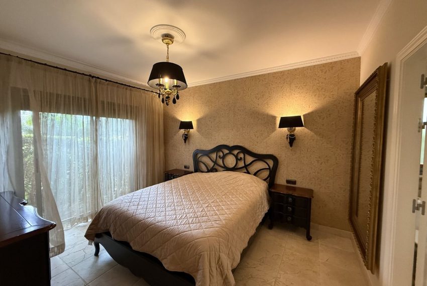 R5158165-Apartment-For-Sale-Atalaya-Ground-Floor-3-Beds-106-Built-10
