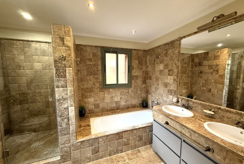R5158165-Apartment-For-Sale-Atalaya-Ground-Floor-3-Beds-106-Built-11
