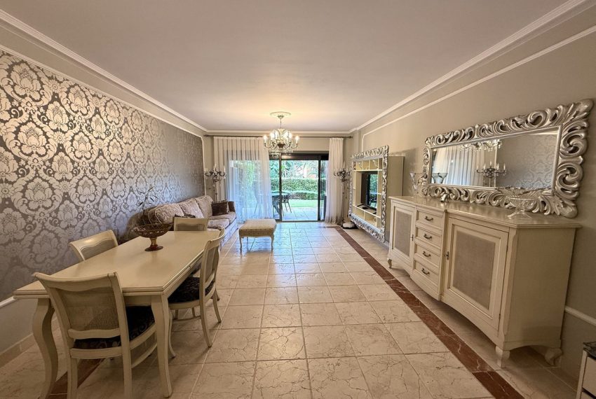 R5158165-Apartment-For-Sale-Atalaya-Ground-Floor-3-Beds-106-Built-3