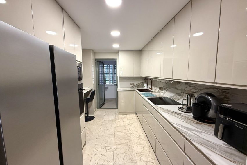 R5158165-Apartment-For-Sale-Atalaya-Ground-Floor-3-Beds-106-Built-4