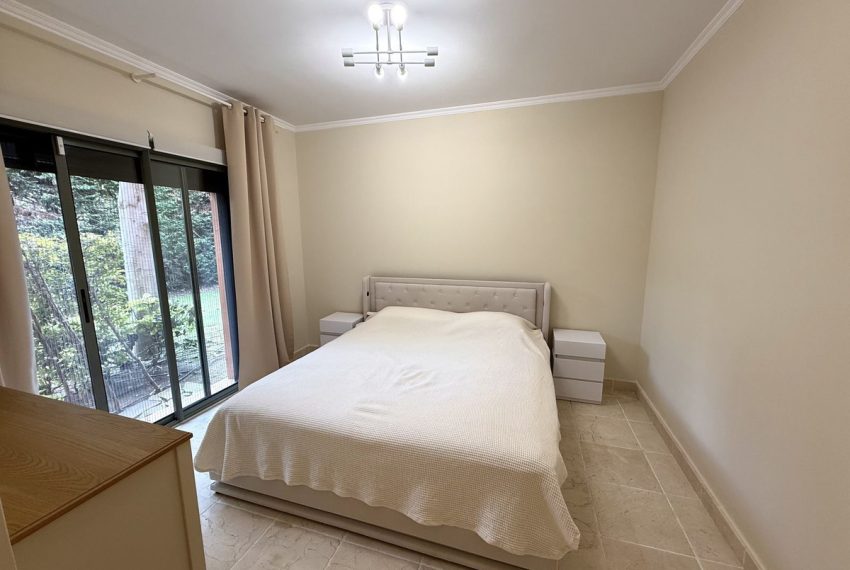 R5158165-Apartment-For-Sale-Atalaya-Ground-Floor-3-Beds-106-Built-5