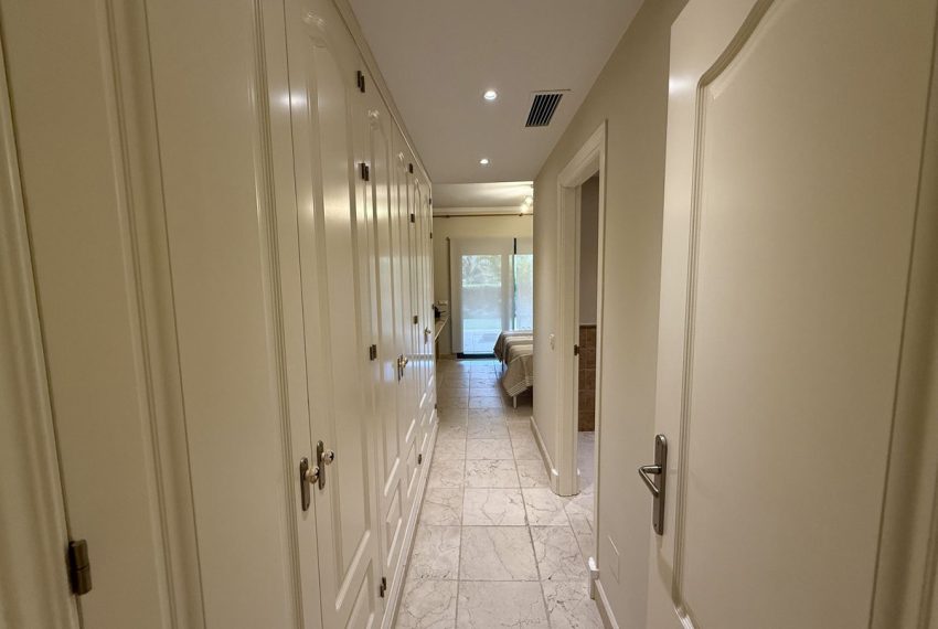 R5158165-Apartment-For-Sale-Atalaya-Ground-Floor-3-Beds-106-Built-7