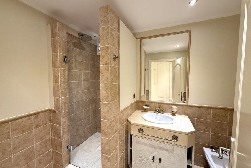 R5158165-Apartment-For-Sale-Atalaya-Ground-Floor-3-Beds-106-Built-8