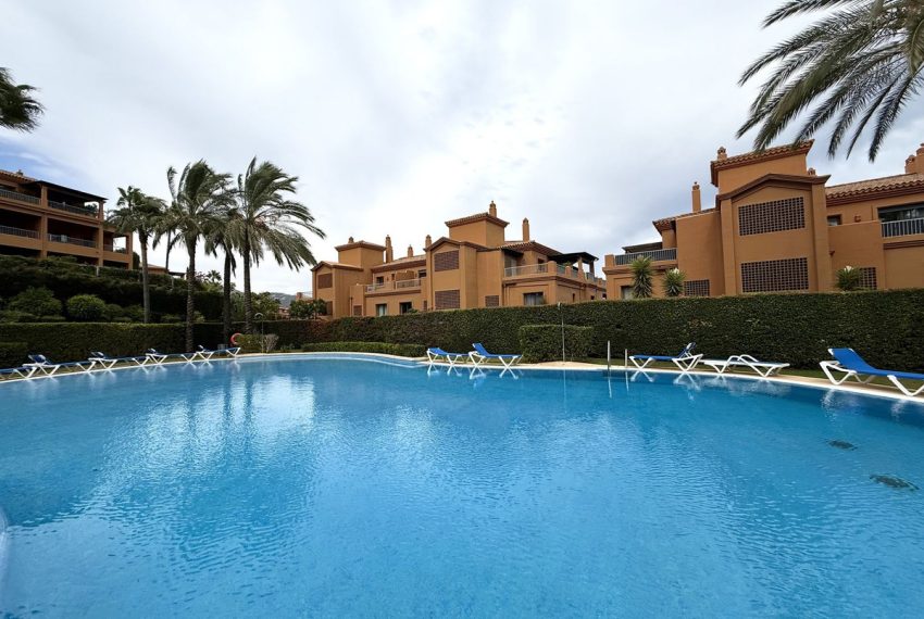 R5158165-Apartment-For-Sale-Atalaya-Ground-Floor-3-Beds-106-Built