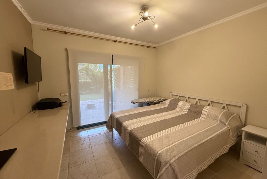 R5158165-Apartment-For-Sale-Atalaya-Ground-Floor-3-Beds-106-Built-9