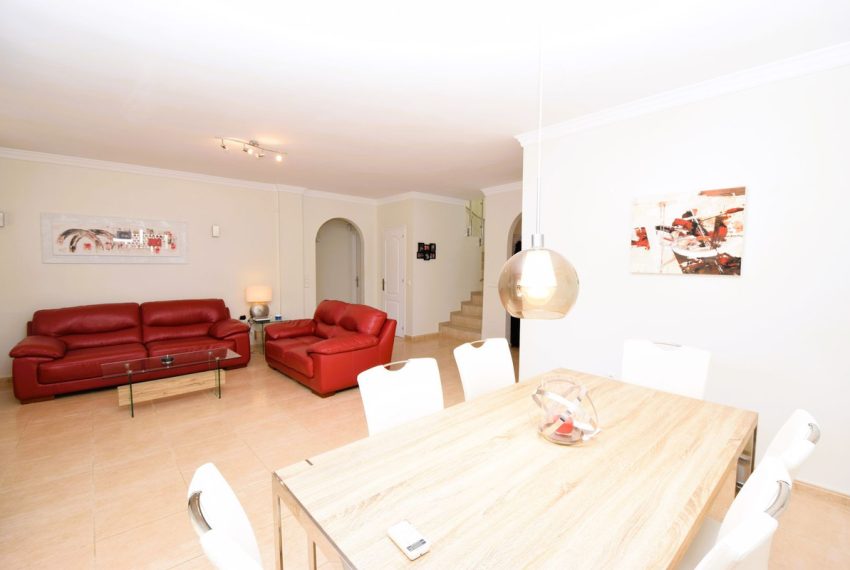 R5158207-Villa-For-Sale-La-Cala-de-Mijas-Detached-3-Beds-168-Built-10