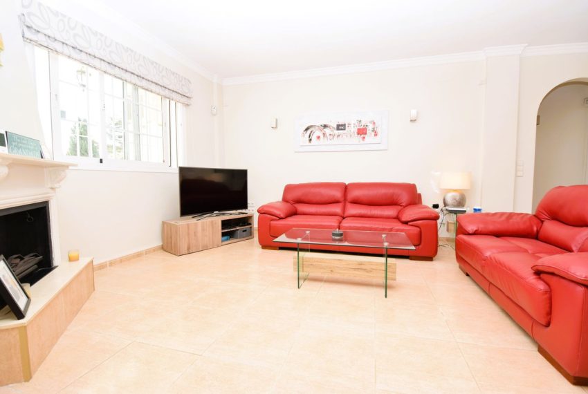 R5158207-Villa-For-Sale-La-Cala-de-Mijas-Detached-3-Beds-168-Built-11
