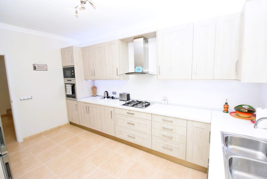 R5158207-Villa-For-Sale-La-Cala-de-Mijas-Detached-3-Beds-168-Built-12