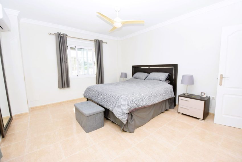 R5158207-Villa-For-Sale-La-Cala-de-Mijas-Detached-3-Beds-168-Built-13