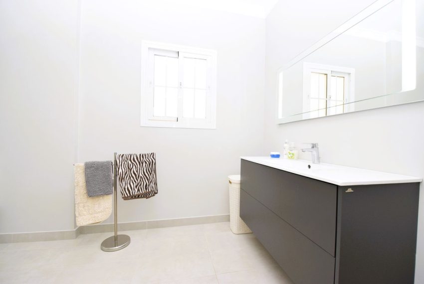 R5158207-Villa-For-Sale-La-Cala-de-Mijas-Detached-3-Beds-168-Built-14