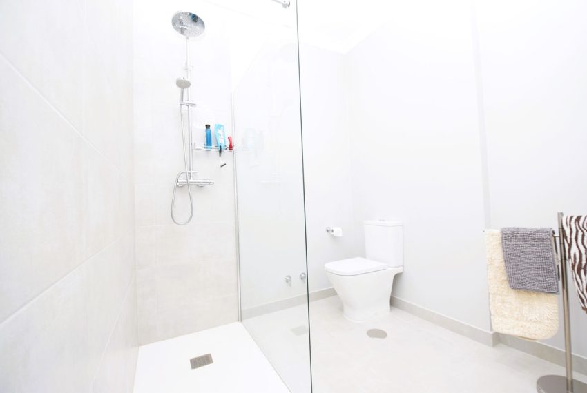 R5158207-Villa-For-Sale-La-Cala-de-Mijas-Detached-3-Beds-168-Built-15