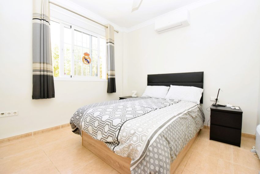 R5158207-Villa-For-Sale-La-Cala-de-Mijas-Detached-3-Beds-168-Built-16