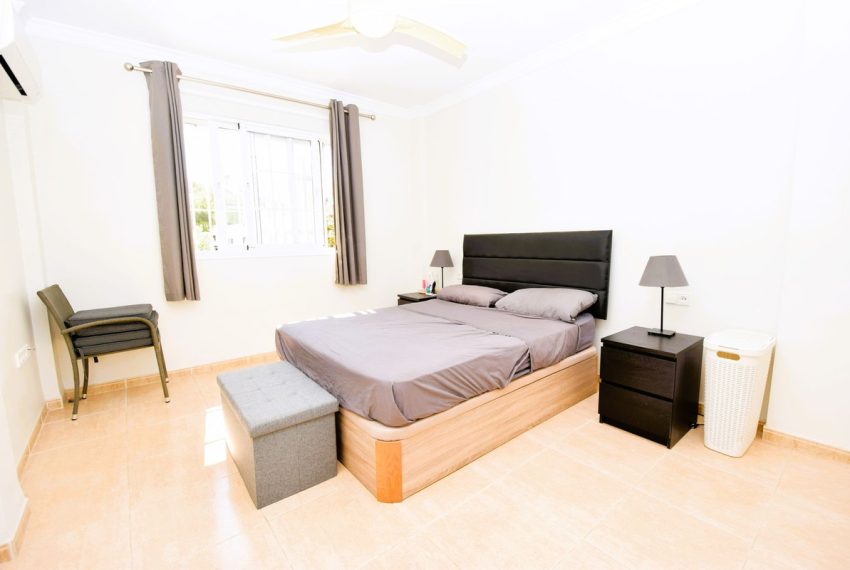 R5158207-Villa-For-Sale-La-Cala-de-Mijas-Detached-3-Beds-168-Built-17