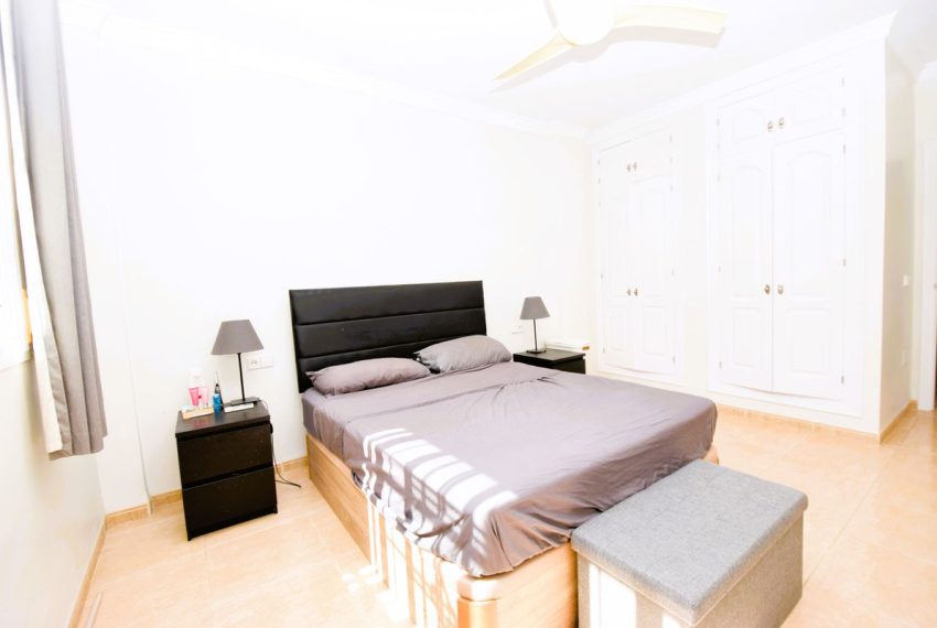 R5158207-Villa-For-Sale-La-Cala-de-Mijas-Detached-3-Beds-168-Built-18