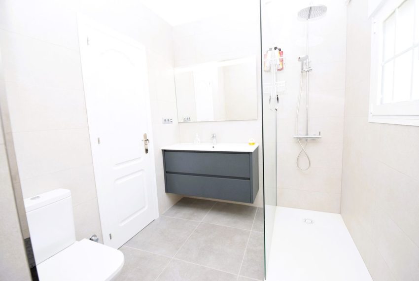 R5158207-Villa-For-Sale-La-Cala-de-Mijas-Detached-3-Beds-168-Built-19