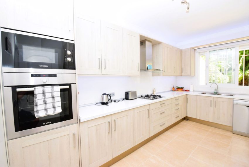 R5158207-Villa-For-Sale-La-Cala-de-Mijas-Detached-3-Beds-168-Built-2