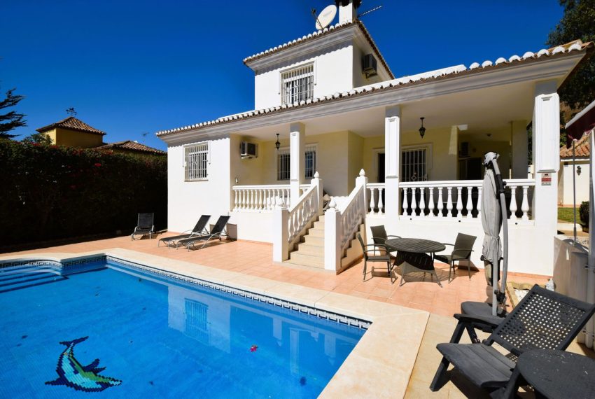 R5158207-Villa-For-Sale-La-Cala-de-Mijas-Detached-3-Beds-168-Built-5