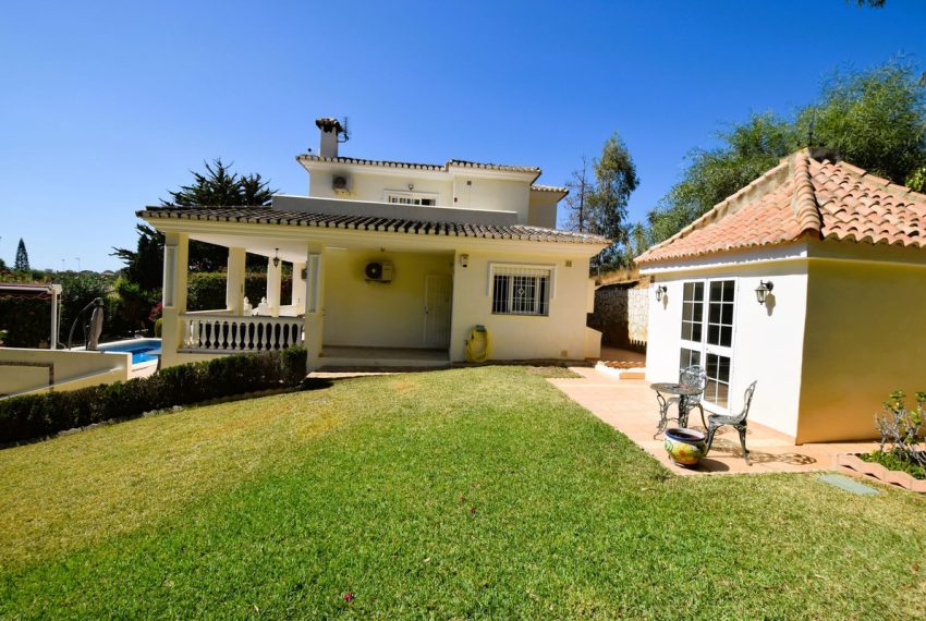 R5158207-Villa-For-Sale-La-Cala-de-Mijas-Detached-3-Beds-168-Built-6