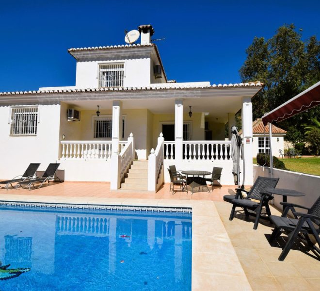R5158207-Image 1-Detached - 3 Beds - 168 Built
