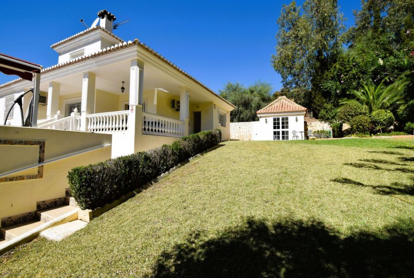 R5158207-Villa-For-Sale-La-Cala-de-Mijas-Detached-3-Beds-168-Built-7