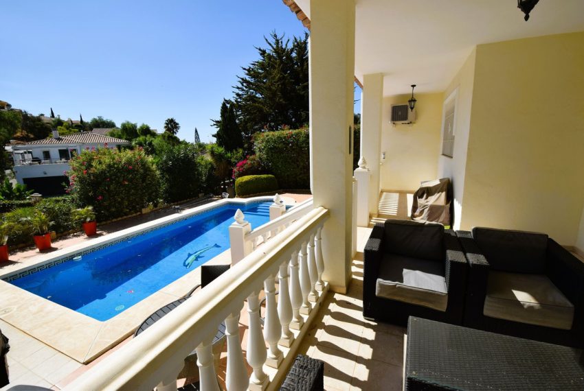 R5158207-Villa-For-Sale-La-Cala-de-Mijas-Detached-3-Beds-168-Built-8