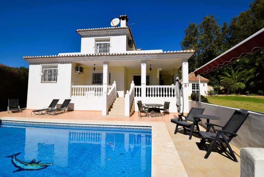 R5158207-Villa-For-Sale-La-Cala-de-Mijas-Detached-3-Beds-168-Built