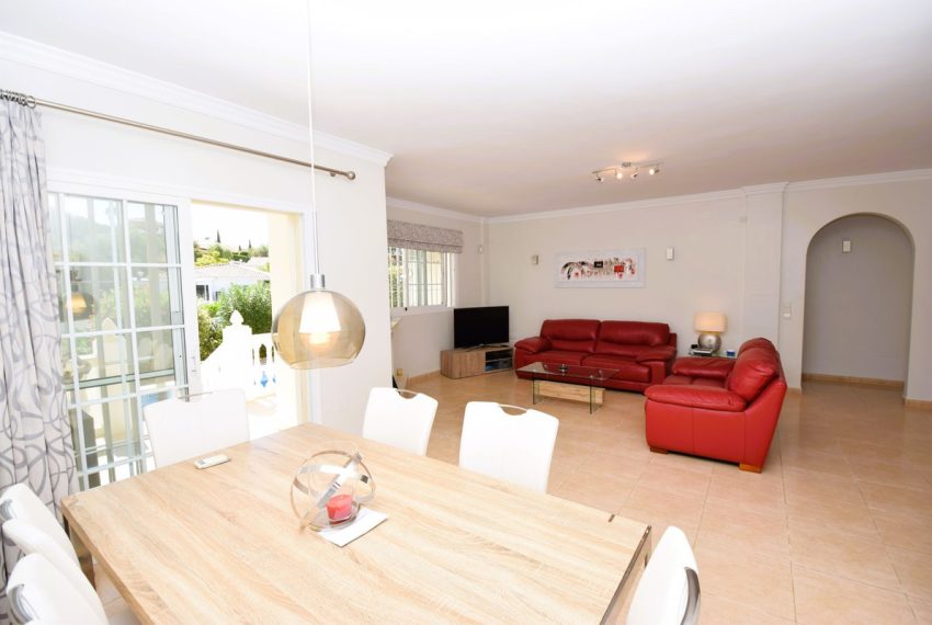 R5158207-Villa-For-Sale-La-Cala-de-Mijas-Detached-3-Beds-168-Built-9