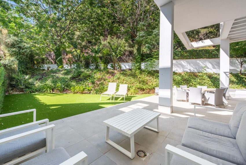 R5158210-Apartment-For-Sale-Benahavis-Ground-Floor-3-Beds-227-Built-1