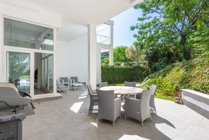 R5158210-Apartment-For-Sale-Benahavis-Ground-Floor-3-Beds-227-Built-10