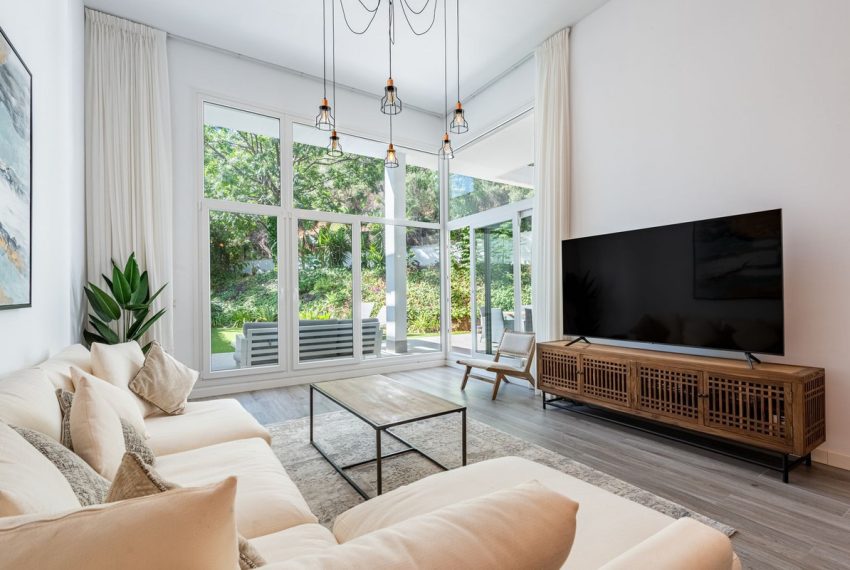 R5158210-Apartment-For-Sale-Benahavis-Ground-Floor-3-Beds-227-Built-12
