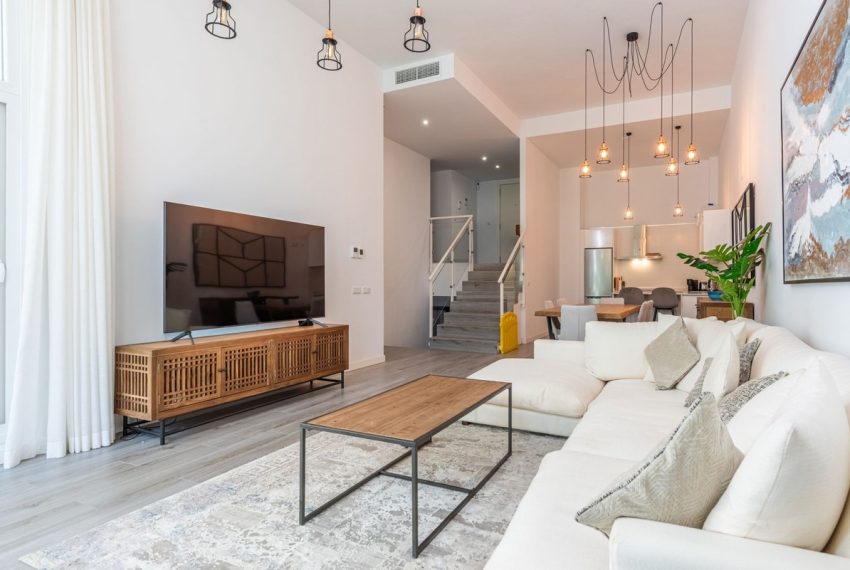 R5158210-Apartment-For-Sale-Benahavis-Ground-Floor-3-Beds-227-Built-13