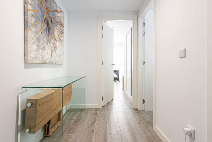 R5158210-Apartment-For-Sale-Benahavis-Ground-Floor-3-Beds-227-Built-17