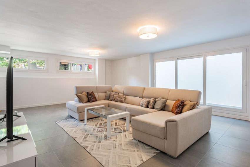 R5158210-Apartment-For-Sale-Benahavis-Ground-Floor-3-Beds-227-Built-18